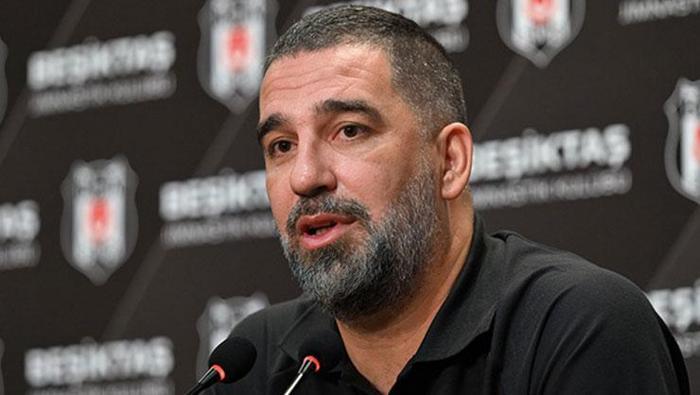 KULÜP ELİNDEN GELENİ YAPIYOR