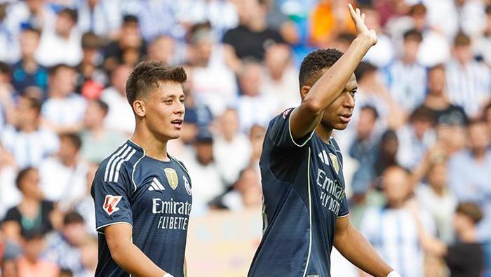 İNGİLİZ BASININDAN OLAY İDDİA