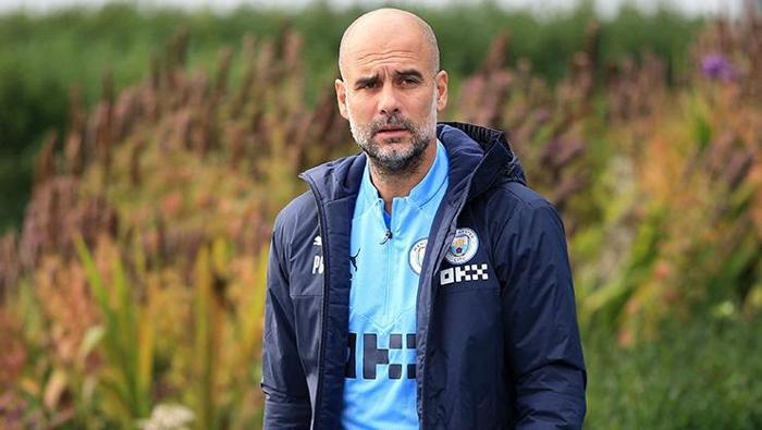 CITYDEN ARDA GÜLER İÇİN 100 MİLYON EURO