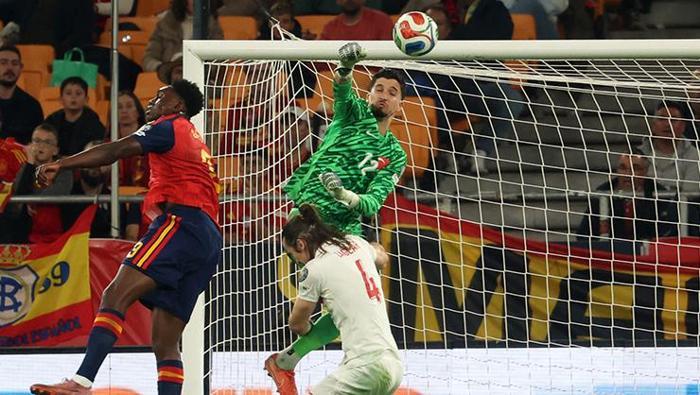 2021DEN BU YANA BİR İLK