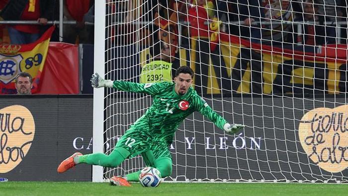 ALTAY İLK 11 BAŞLAMALI