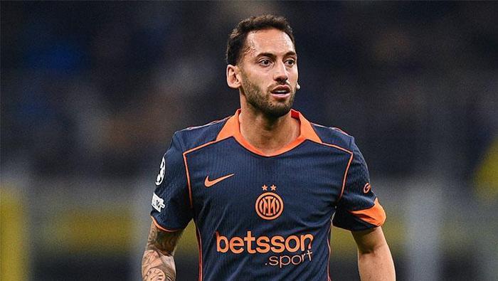 SÖZLEŞME ÖNERİLMEYECEK