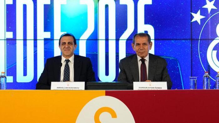 ÇALIŞMALAR BAŞLADI