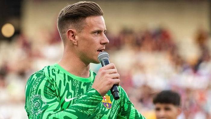 Kiralama veya opsiyonlu anlaşma