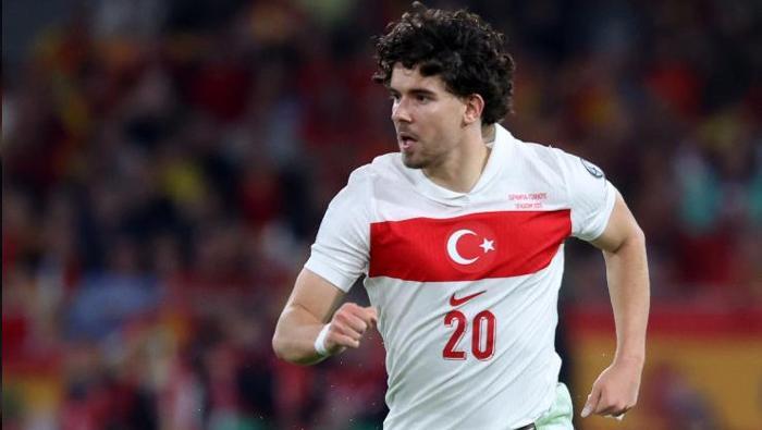 ALINABİLECEK KADAR POZİSYON...