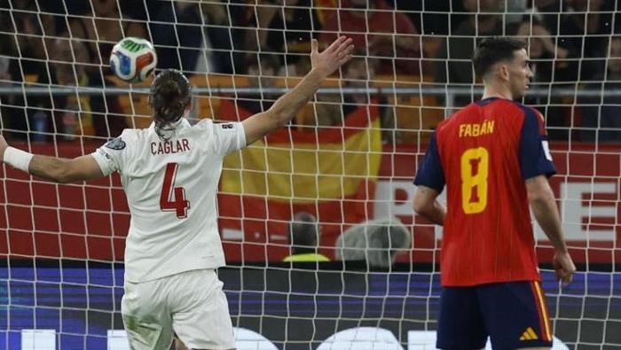 PLAY OFFTA RAKİBİMİZİ BEKLİYORUZ