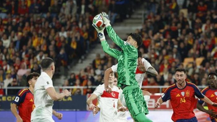 KURA ÇEKİMİ NE ZAMAN