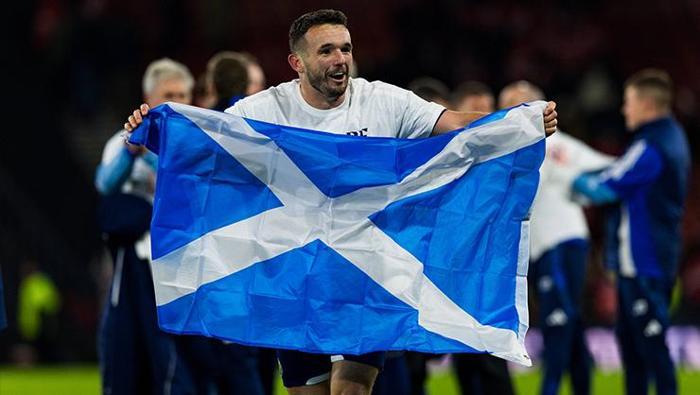 90+3TE İNANILMAZ SEVİNÇ