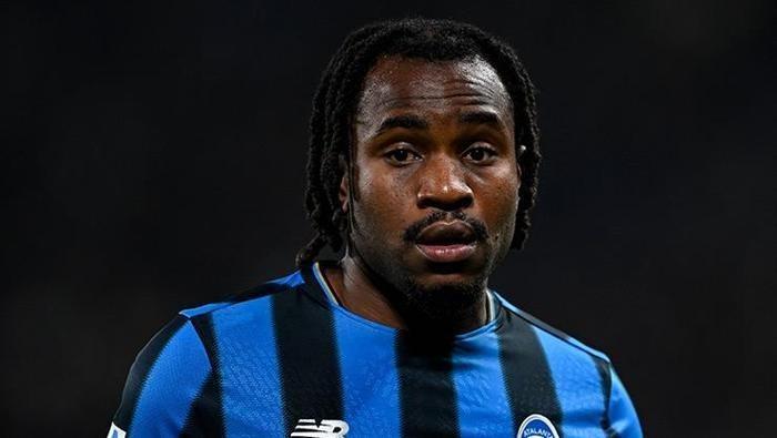 Galatasaraya transfer çalımı Fenerbahçede Lookman gerçekleri: Teklif ortaya çıktı