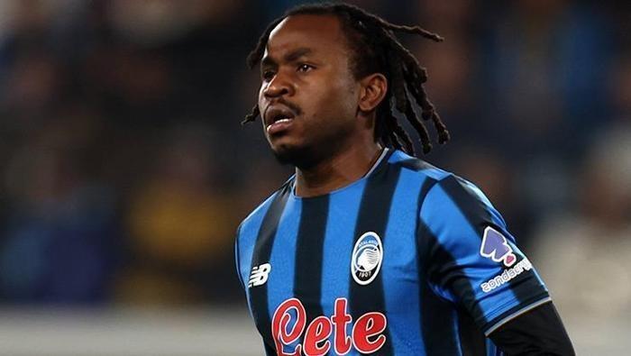 Galatasaraya transfer çalımı Fenerbahçede Lookman gerçekleri: Teklif ortaya çıktı