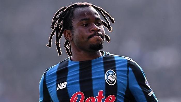 Galatasaraya transfer çalımı Fenerbahçede Lookman gerçekleri: Teklif ortaya çıktı