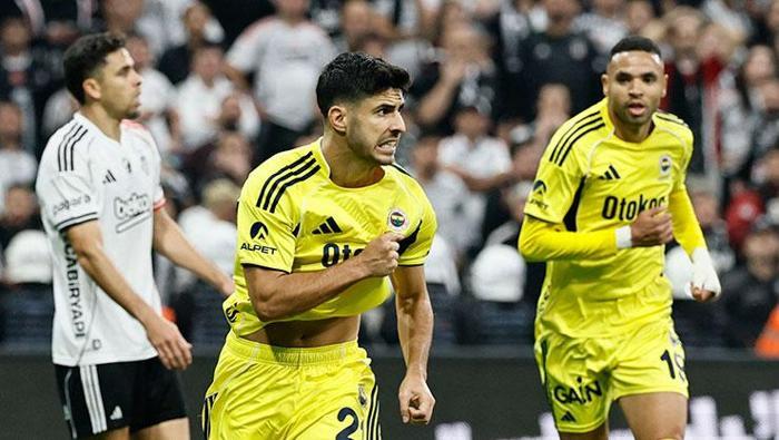 G.SARAYA GOL ATMALIYIM