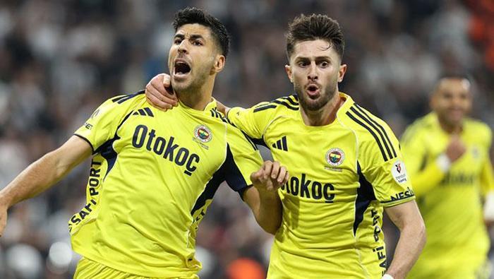 MAÇI İZLEMEDİM, UYUDUM