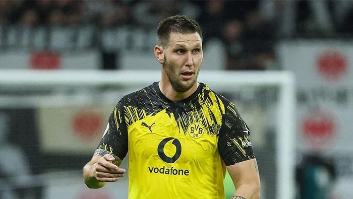 SÖZLEŞMESİ SONA ERİYOR