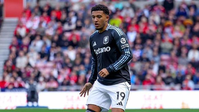 SEZON BAŞINDA GÜNDEMDEYDİ