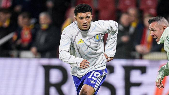 PERFORMANS OLARAK KATKI VEREMEDİ