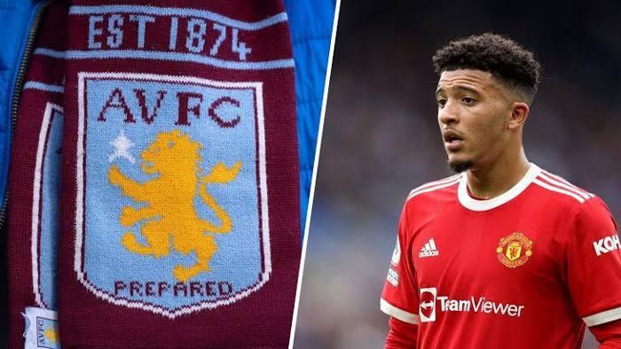 YENİ BİR BAŞLANGIÇ PEŞİNDE