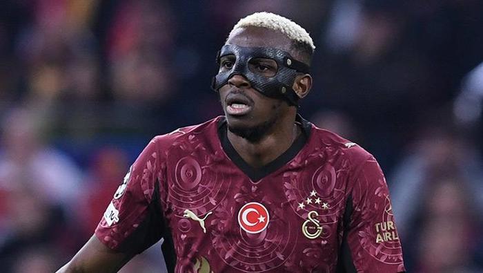 İDMANLARDA BELLİ OLACAK