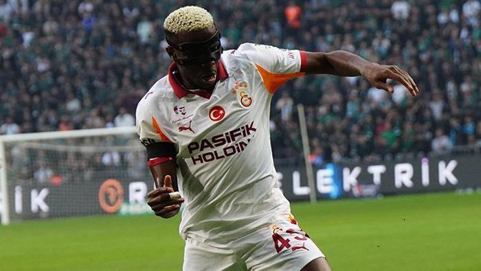 MR SONUCU AÇIKLANDI