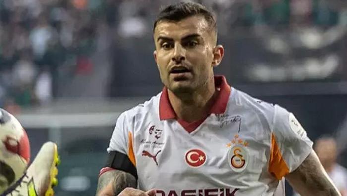 ABDÜLKERİMDE SÜRPRİZ GELİŞME