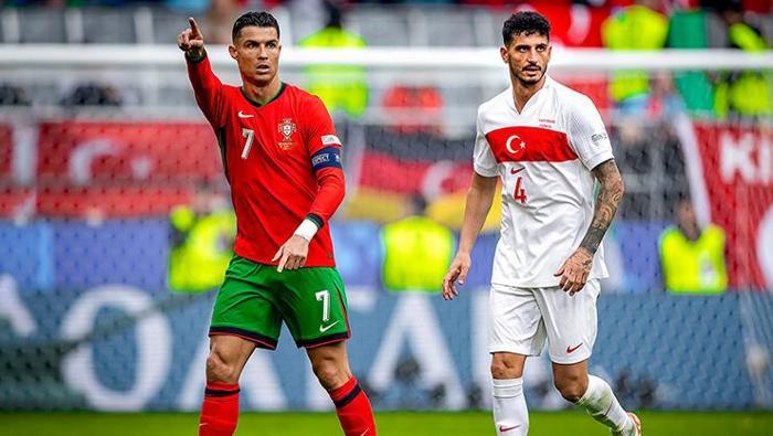 DÜNYA KUPASI İÇİN ÇOK ÇALIŞACAĞIM