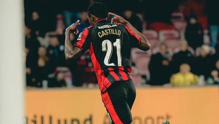 BÜYÜK ÇIKIŞ YAKALADI