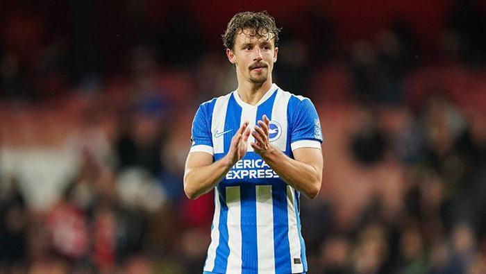 DEĞERİ 20 MİLYON EURO