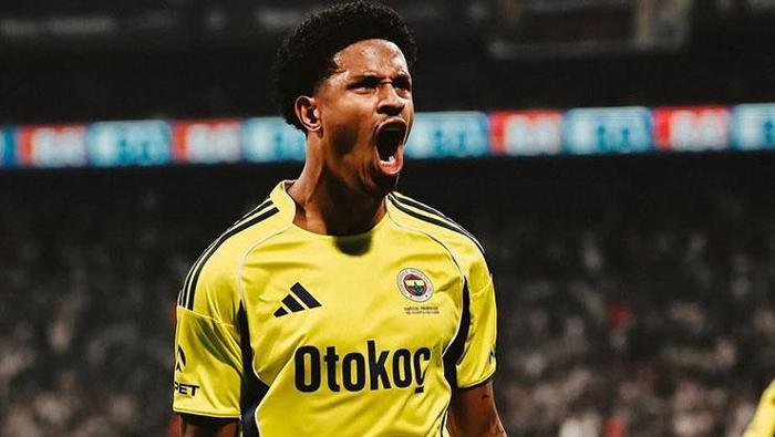 JAYDEN AYRILMAYA SICAK