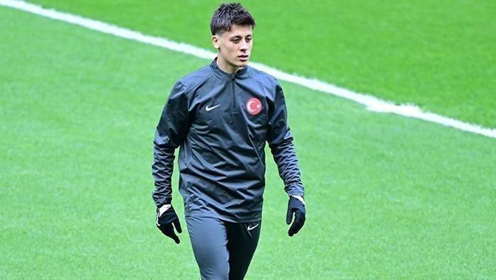 AMAÇ CEZADAN KAÇMAKTI