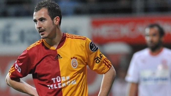 STANCU, FANATİKE DEĞERLENDİRDİ