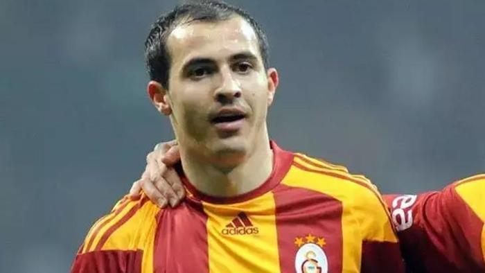 ÖZEL | Romanyada kimse sizinle oynamak istemiyor Eski Galatasaraylı Bogdan Stancudan Türkiye - Romanya eşleşmesine olay yorum