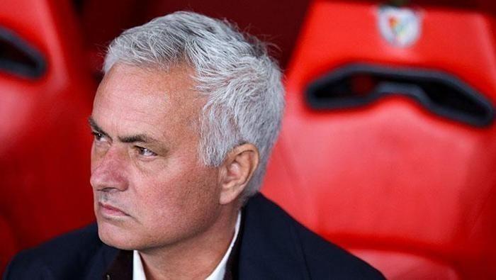 BENFICA İLE ANILIYOR