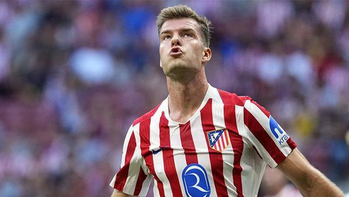 SIMEONENİN KİLİT İSİMLERİNDEN