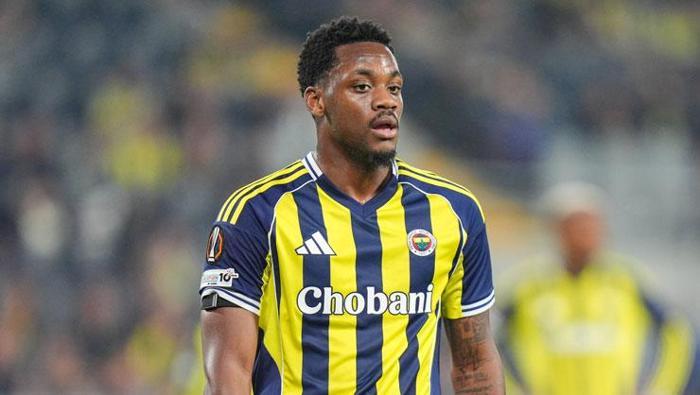 EKSTRA ÇALIŞMA YAPTI