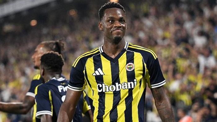 DERBİDE EN ÖNEMLİ KOZ OLACAK