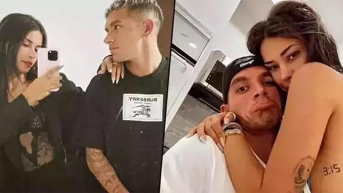 Torreira pes etmiyor Sürpriz Devrim Özkan hamlesi