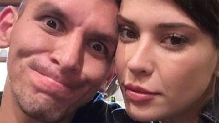 Torreira pes etmiyor Sürpriz Devrim Özkan hamlesi