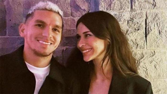 Torreira pes etmiyor Sürpriz Devrim Özkan hamlesi