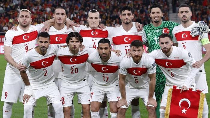 Merih Demiralın 150 bin avroluk kayıp saati ve iki yüzüğü bulundu