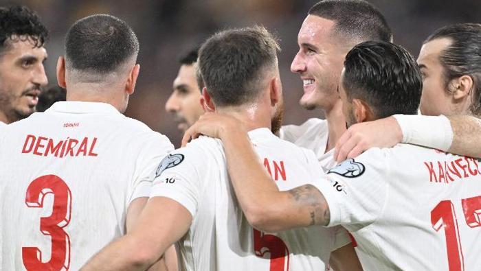 Merih Demiralın 150 bin avroluk kayıp saati ve iki yüzüğü bulundu