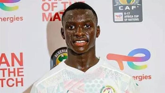 Fenerbahçeli futbolcu için kayıp ilanı Gerçek sonra ortaya çıktı