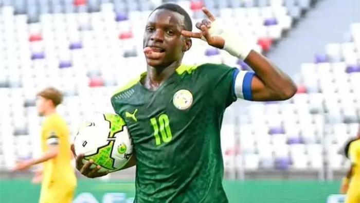 Fenerbahçeli futbolcu için kayıp ilanı Gerçek sonra ortaya çıktı