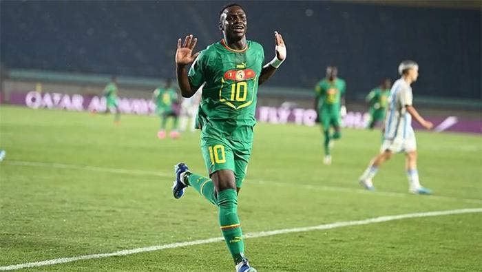 Fenerbahçeli futbolcu için kayıp ilanı Gerçek sonra ortaya çıktı