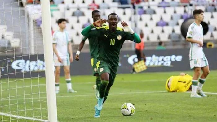 Fenerbahçeli futbolcu için kayıp ilanı Gerçek sonra ortaya çıktı