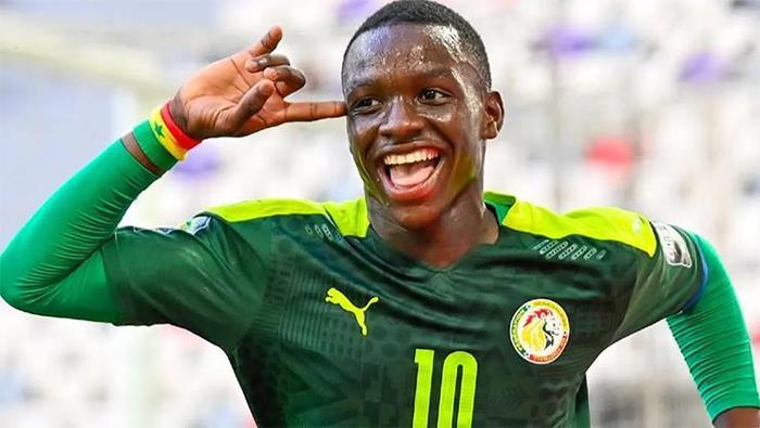 Fenerbahçeli futbolcu için kayıp ilanı Gerçek sonra ortaya çıktı