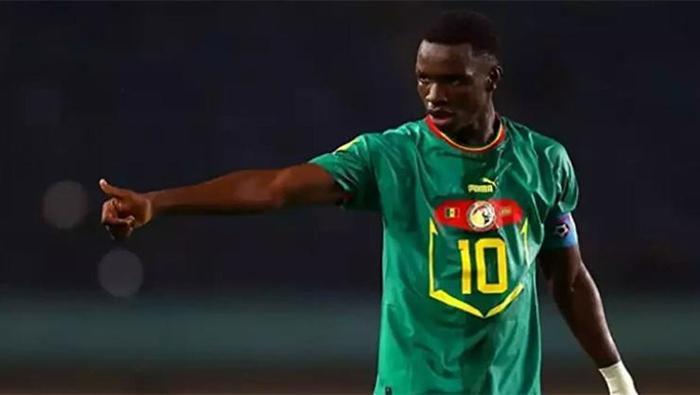 Fenerbahçeli futbolcu için kayıp ilanı Gerçek sonra ortaya çıktı