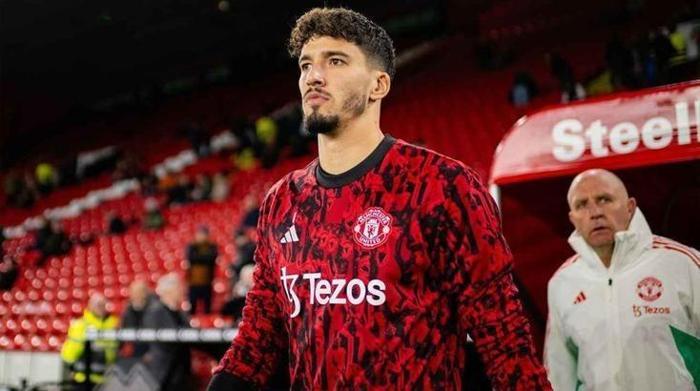 ALTAY BAYINDIR BOMBASI