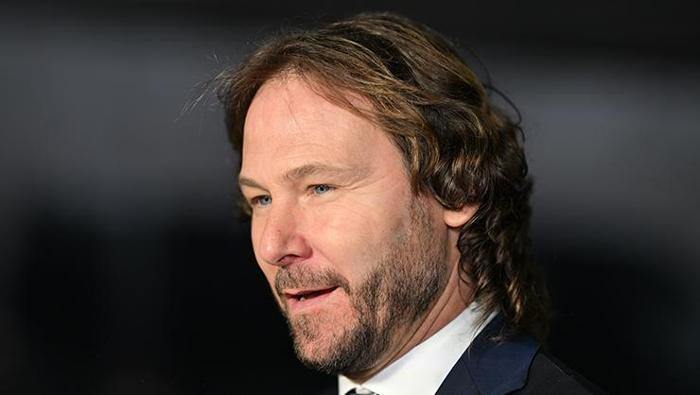 NEDVEDDEN KENAN YILDIZ SÖZLERİ