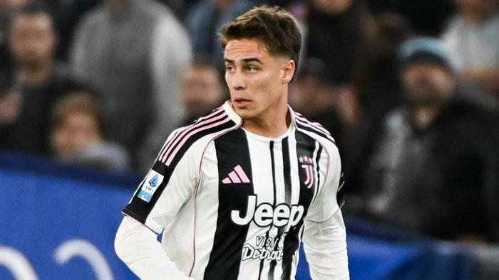 KENAN TEK KELİMEYLE HARİKA