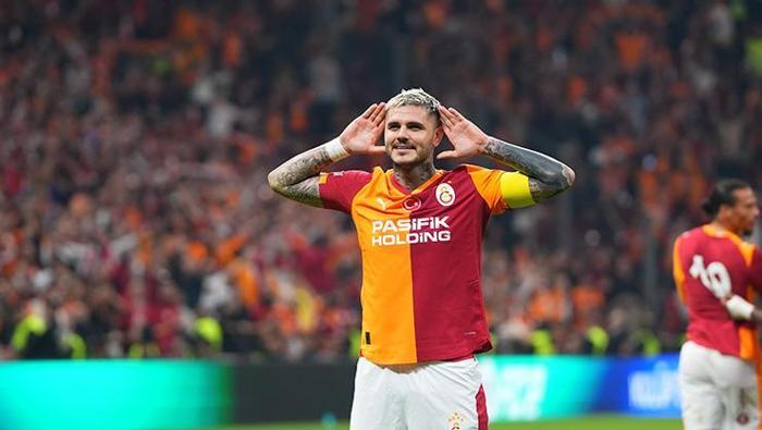 ICARDIDEN MUTLU DEĞİL